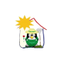 titux_2.png